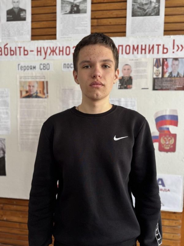 Не упусти возможность стать частью команды волонтеров по благоустройству и регистрируйся уже сейчас