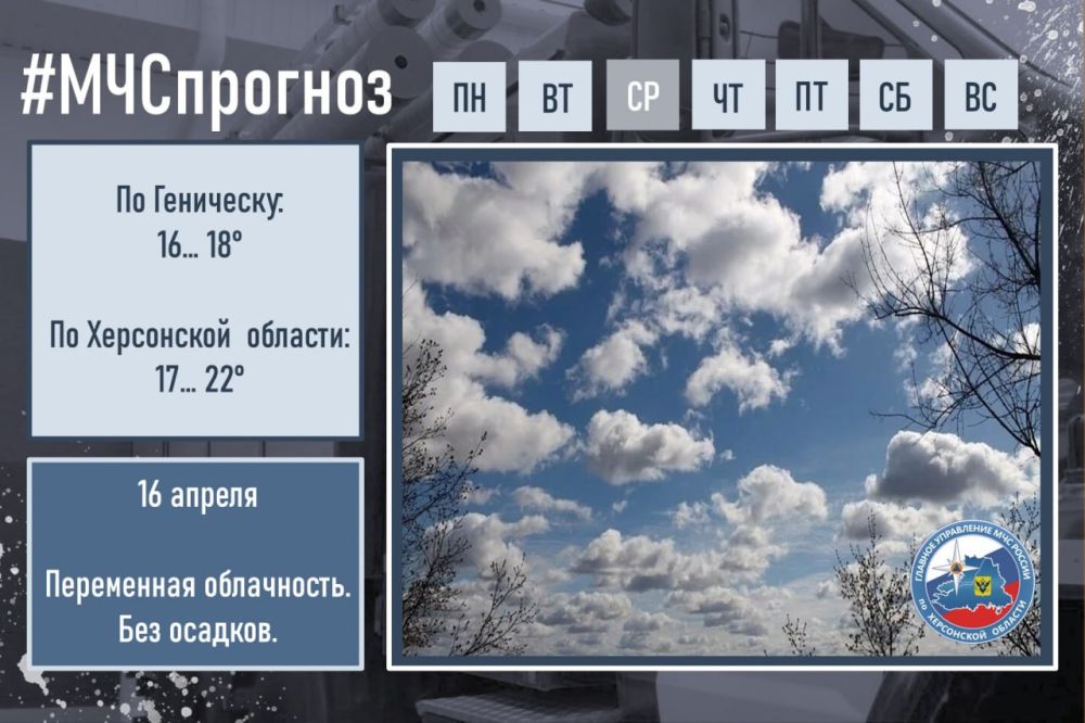 #����������. ������ � ������ ��������: