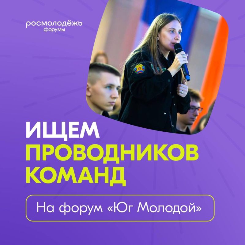 ���������� ����������� ��� ������ �� ��������� ��������������� ������ ��� ������� � ����������� �������