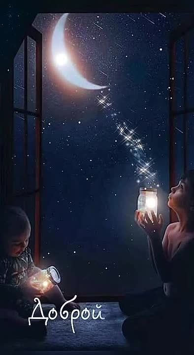 Добрый вечер, друзья!. День был информационно насыщенным и болезненным для мирных людей по обе стороны войны