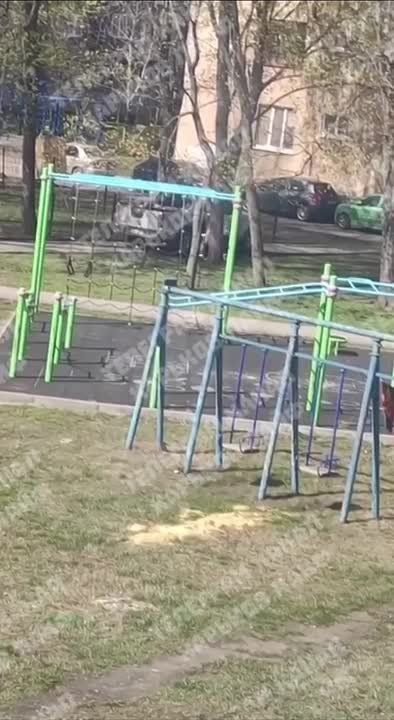 �������. ������� ������ �������� ���� �� ���������� ������ ���