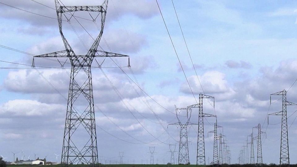 Киев снова бьет по российским энергообъектам