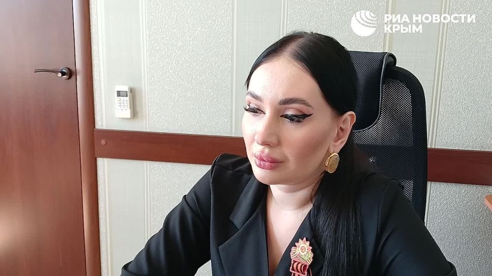 ��������� ����������� ���������� ����������� ����������� �������� �� ����� ����