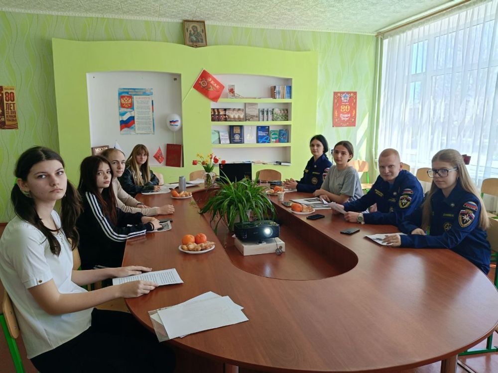 �������� ����������� ��������������� � ��������� ����������� ����� �3� ������� ������� � ����� ����� �������� ����� ������, ������������ � 80-����� ������ � ������� ������������� �����