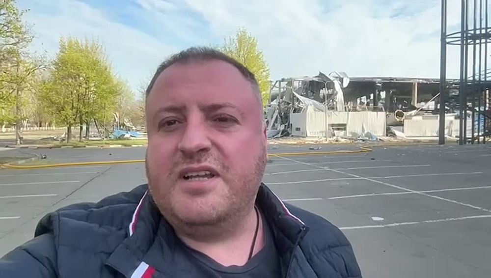 �� ������� ���������� ������