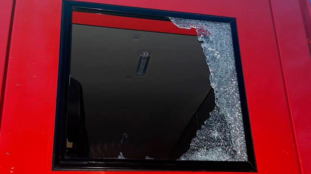 ����� �������� ������ ��� ����� ����������� ����� � ���������� �������