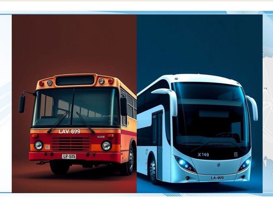 Херсонтранс: Цифры и факты. Сегодня через наши автостанции ежедневно проходит: 17 проверенных перевозчиков 252-275 рейсов 600-1050 пассажиров Мы сотрудничаем с лучшими компаниями области и других регионов России, чтобы ваши...