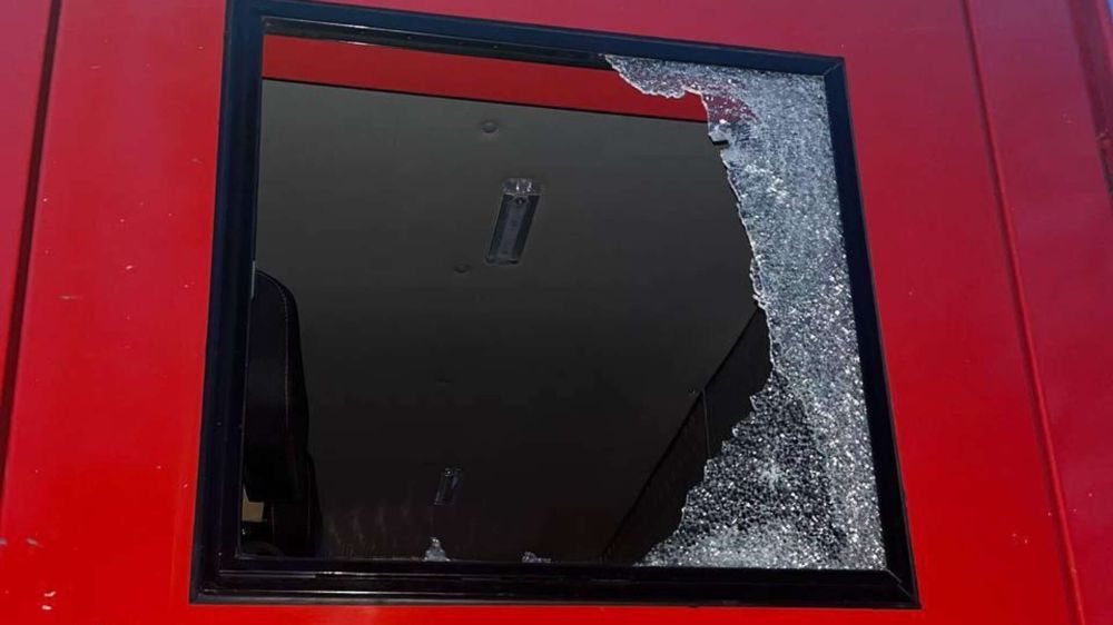 ���� �� ���������� � ����������: ��� ��������� ��������