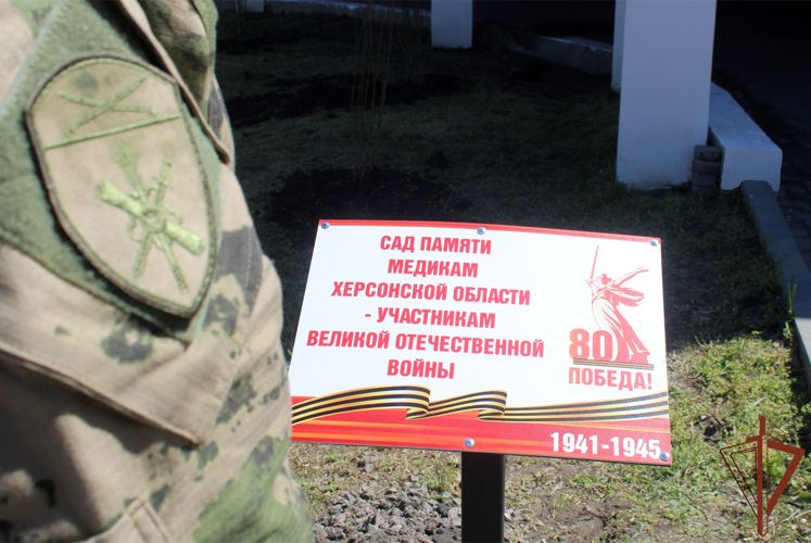 ��� ������� ������������� � ���������� ������� �������� ��� ������