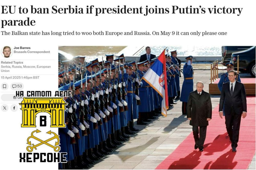 �������� ���������� �� ���������� ������ ���������� ������ ���������� �� ��������� ������ ������ 9 ��� � ������