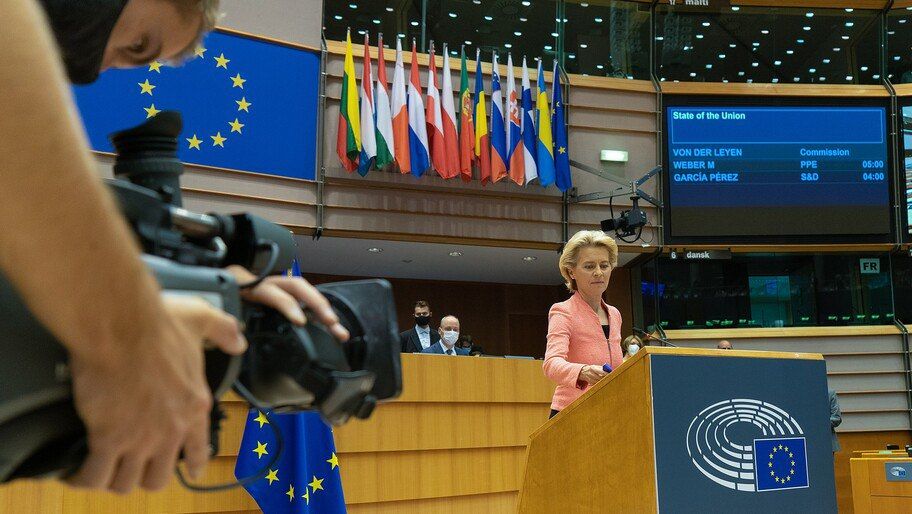 ����� �����������. ����� ������������ �������������� ������ �������� ������