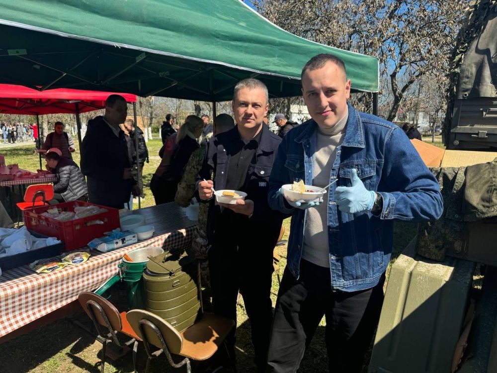 � ����� ��������� �� �� �� �����-33�: ���������� � �������� ������� ���������