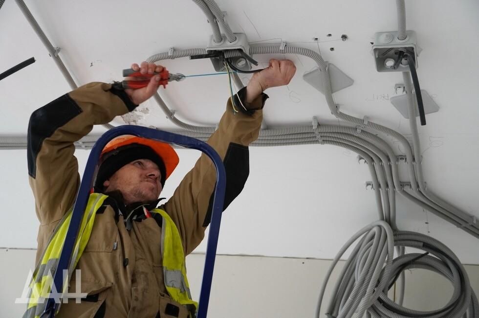 ������� ����� � ����������� �������� � ���������� � ������