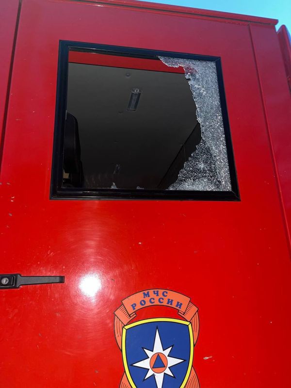 ������� ���������� ���������� � ���������� ������� ����� ����� ������������ ���, ��� � �������� � �������������� ����������� ���������, ������� ����������