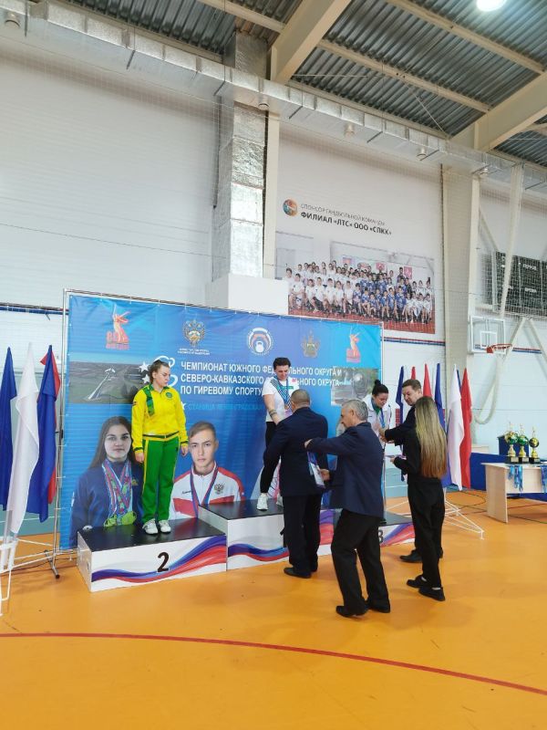 ����������� �� ���������� ������� ��������� ������ �� ���������� �� �������� ������