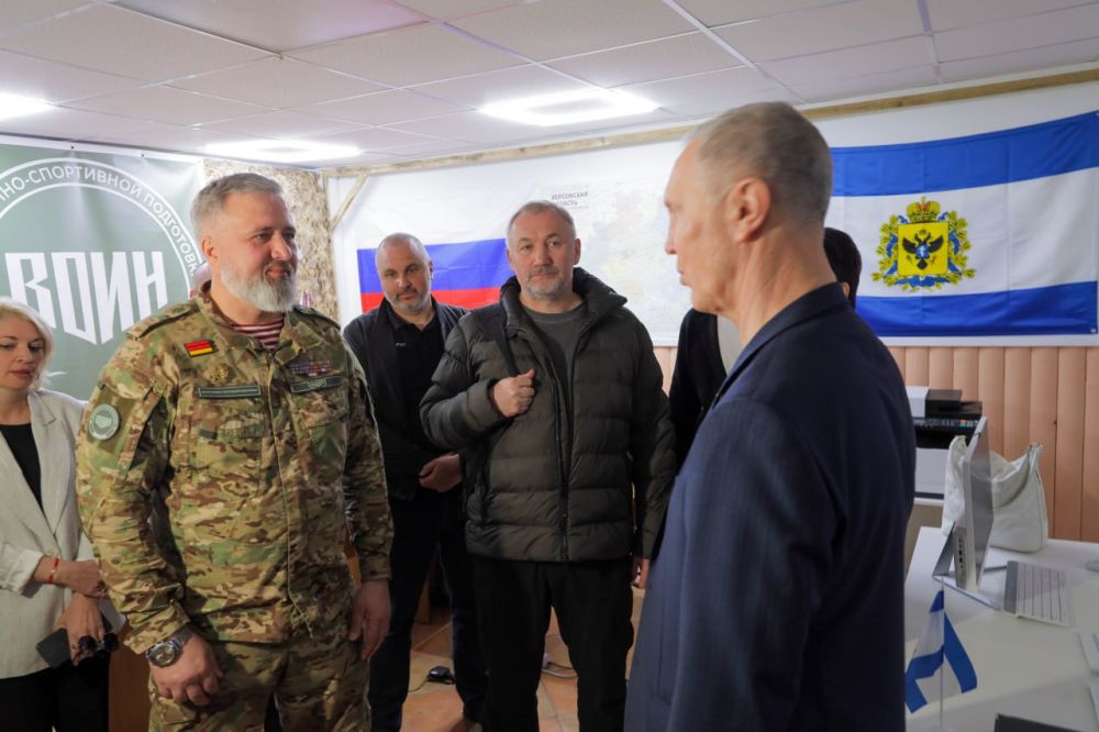 ���������� �����: ������ �������������� ���������-���������