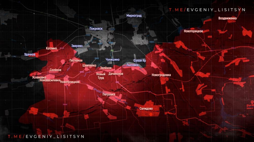 ��������� ������ �� ��������� �� ���� �����, 16 ������: