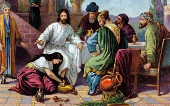 ������� ����� ��������� ������