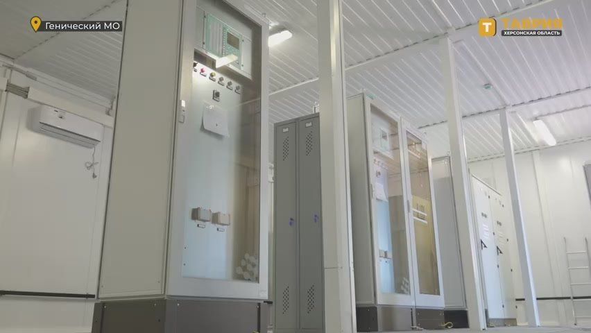 ����� ���������� 150 �� ��������� � �������� ������ � ���������, ������� �������� ������