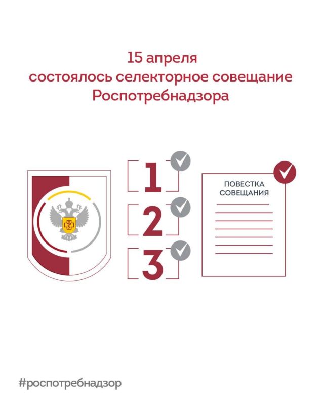 ����� ���������������� �������� �������� ������� ���������������� ������ � ����� � ������� ������ ���������� ������