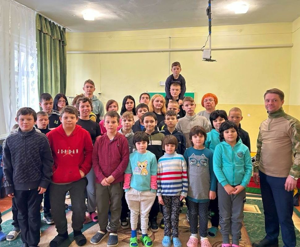 � ������������ ���������-���������������� ����� ��� ����� �������� ������������ ������ �� ������