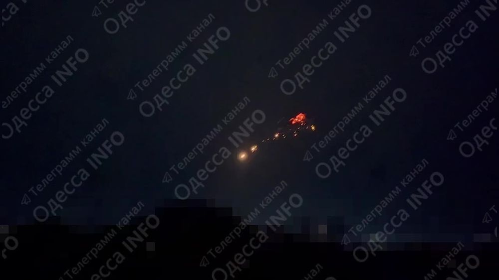 ����� ��� ������ � ������