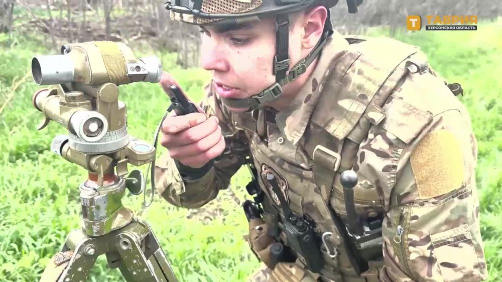 ������ ���� "����" ����������� ����� "�����" ��������� ��������� ������ ���