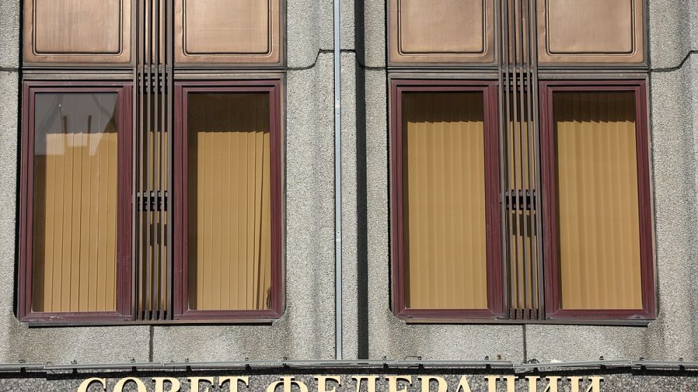 В Совфеде хотят упростить выдачу российских удостоверений ветерана в Донбассе