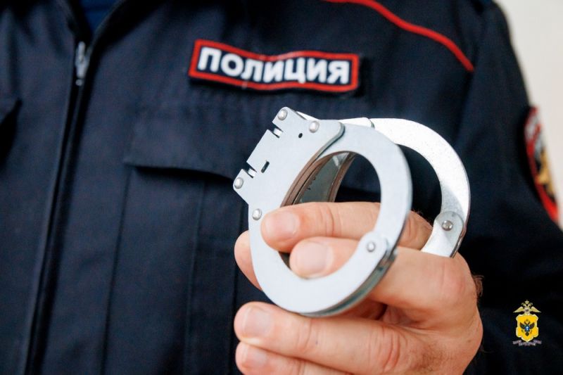 ��������� ������������� ���������� ���� �� ��������� ������ ������������� ������ � ���������� ������ �������� �����������