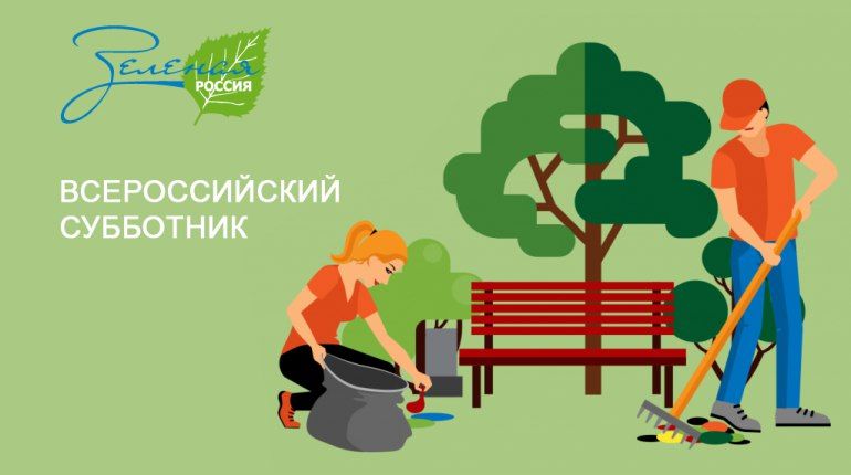 ��������� ������������ ����������, ����, �������, ���������������, ��������� �������, �������!!