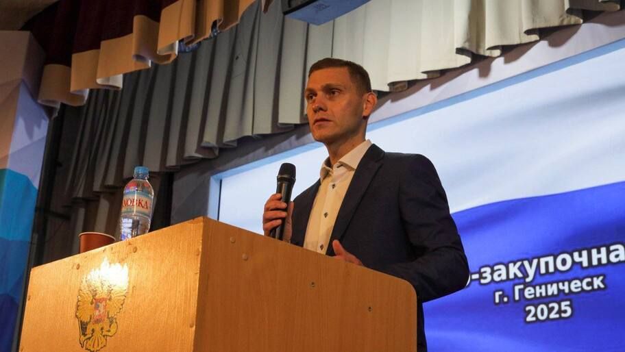 � ��������� ������ ��������������� �������� ������