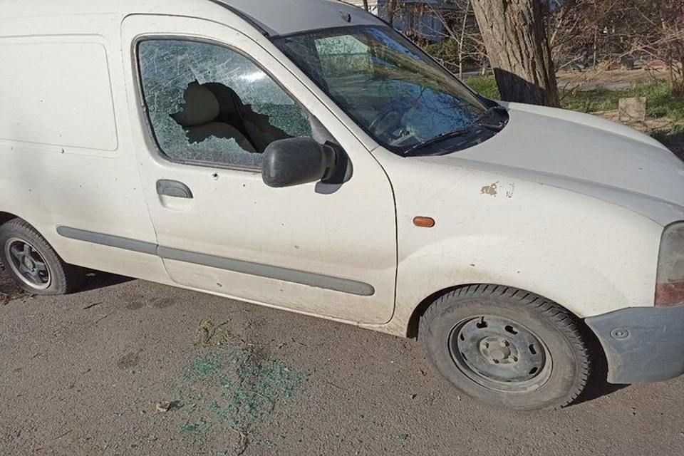 ������� �������� ��� ����� 56 ����� �������: �������� ��� ���������� ��� ������ ���������� � ����� ������� ������