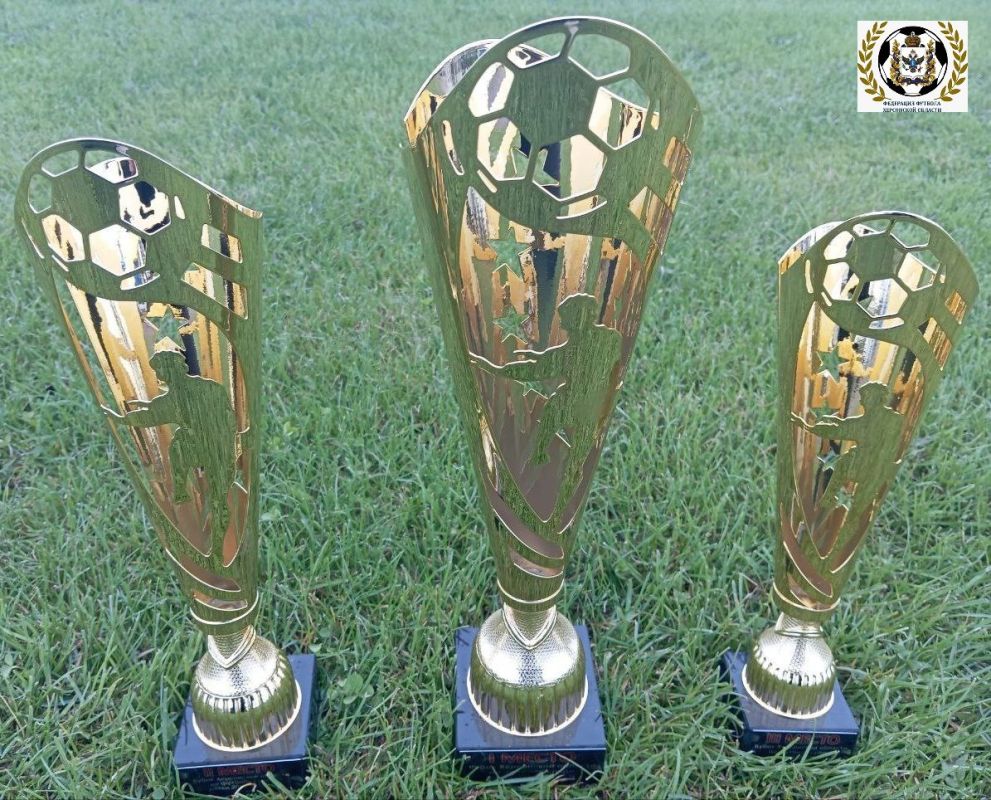 Адрес и время проведения турнира