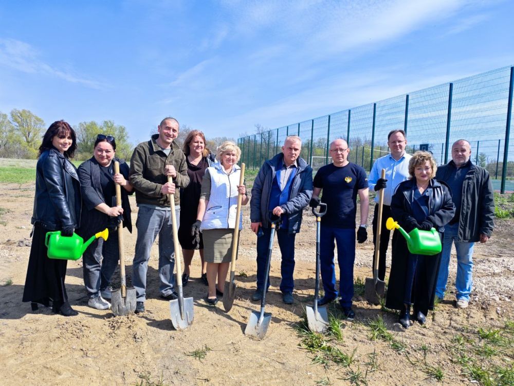 �������� "��������� ����" � ���������: ��� � �������� ��������