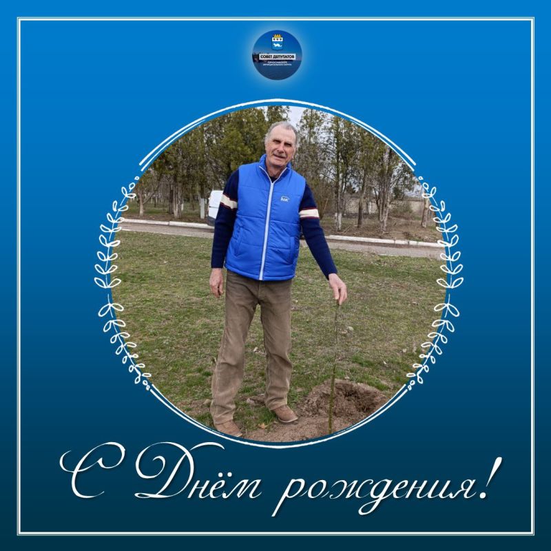 ������� ���� �������� �������� ��� �������, ������� ������ �� ��� "������ ������" ������� ������� ��������