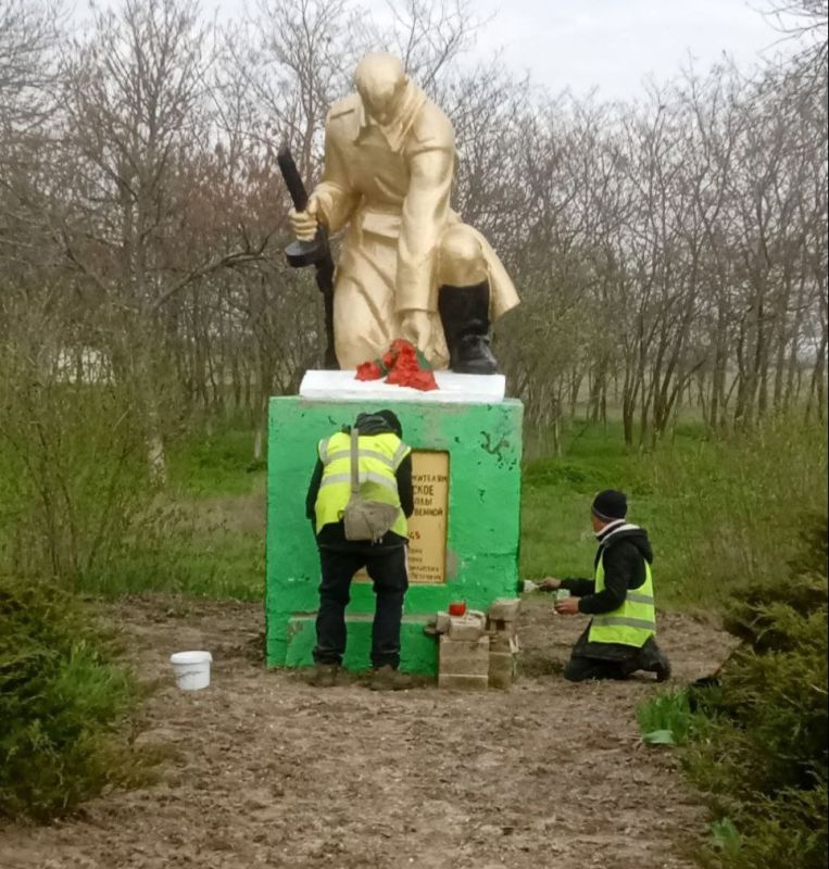 � ���� ������������ ������� ��������������� ��������� ������������ �������