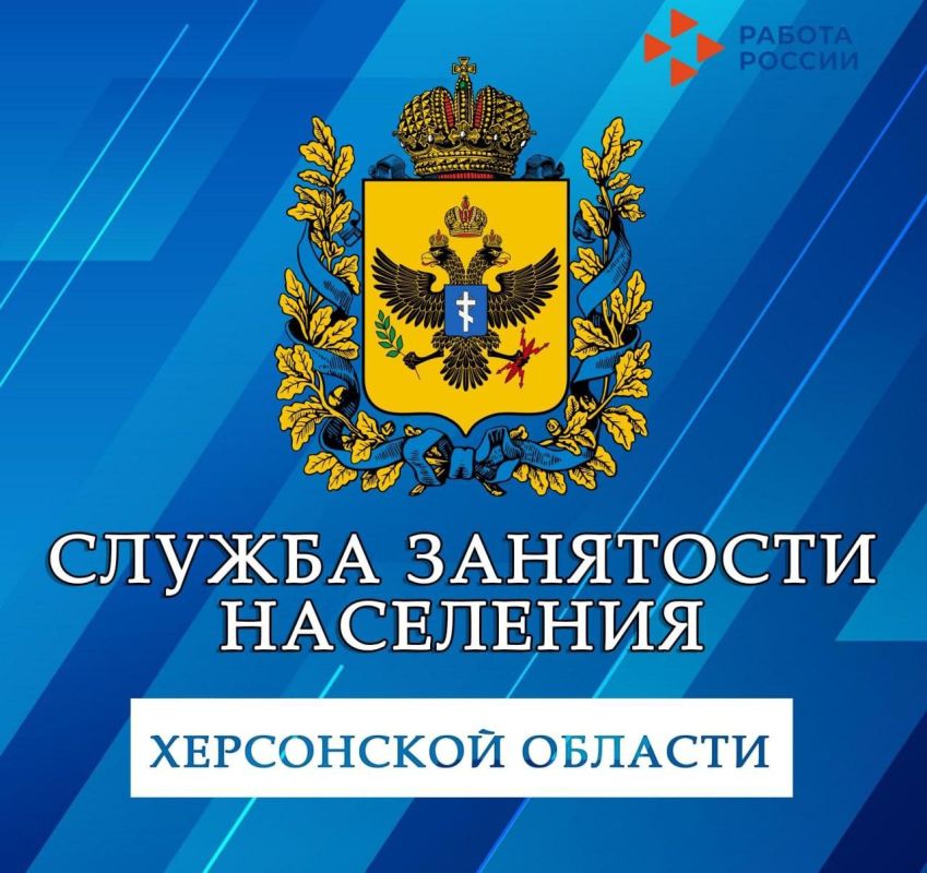 �������� ��������! � ������ ��������� ��������� ���������� ������� ��������� �����������