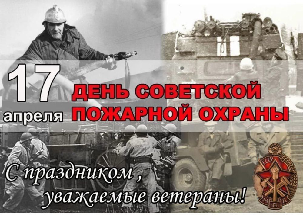 107��� ��������� �������� ������!