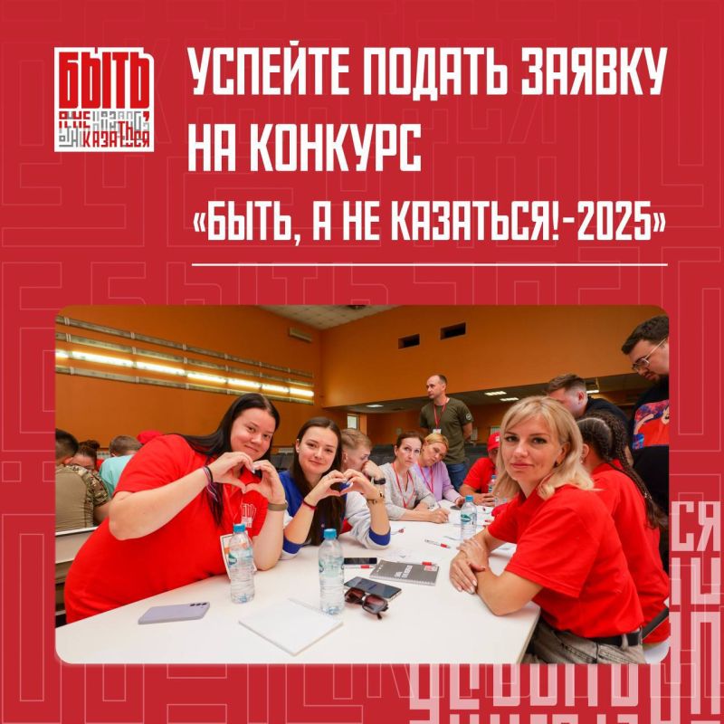 �������� ����� 3 ��� �� ��������� ����� ������ �� ������������� ������� �����, � �� ��������!�