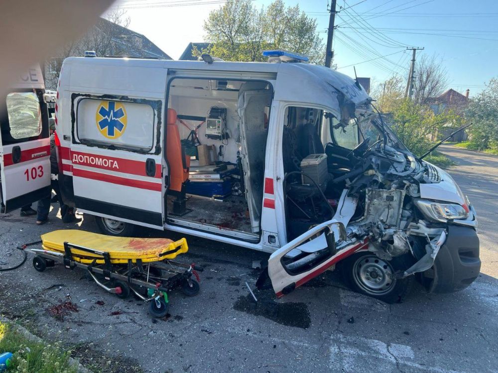 А на том берегу.... Правобережье Херсонщины: дневной обзор новостей По обстрелам и пострадавшим