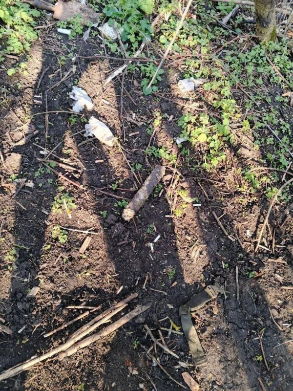 ������� � ������ ��������������� ������ ������������� � ������ ���������