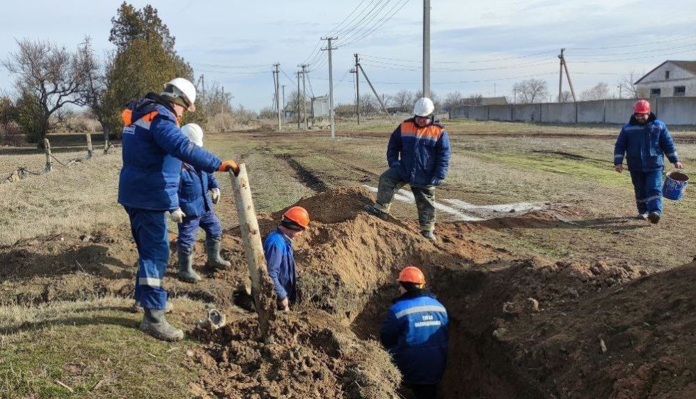 ��������� ������ �� ������� 900 ������ ������������ ������������ � ���� �������� ����������� ������