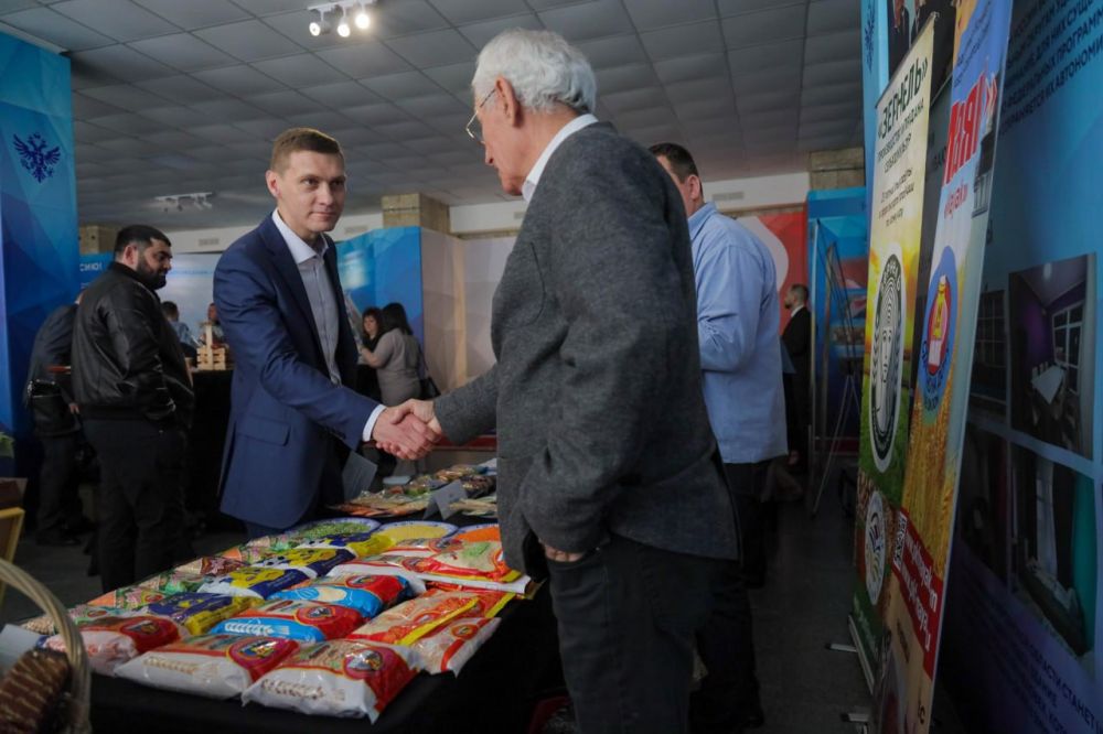 ����� ������� �������-���������� ������