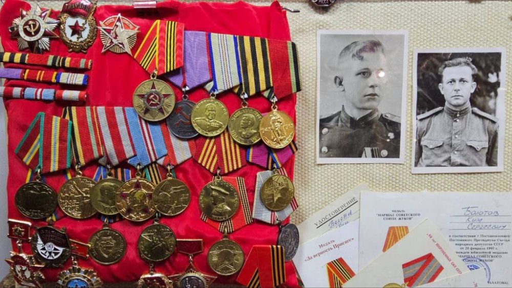 � ���������� ������������� ����� ��������� �������� ������������ ����