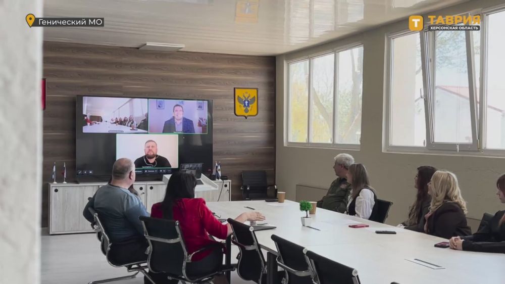 � ���������� ������� ���������� ���������������� � ������� �����������