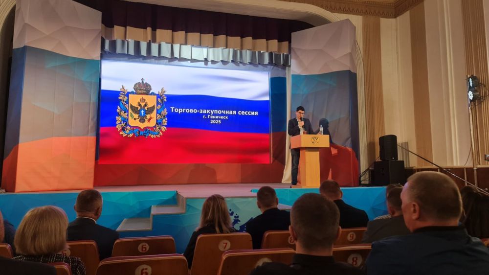 � ��������� ���������� ��������� �������-���������� ������, �������������� ������������� �������������� � �������� ���������� ������� ��� ��������� ������������� ����������� �������������� ������