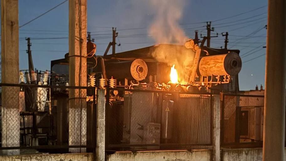 � ������ ��������� ��� 12 ��� ������� �� �������� ���������� ���������� �������