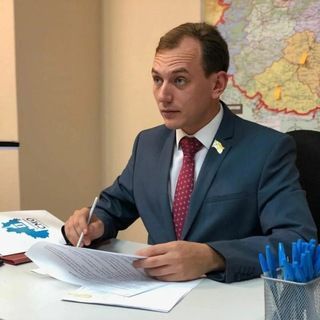 ������ �������: ������� ������!. ������� � ��������� ���� �� ������ � ���� ������ � ������ ����������� ������������ ������