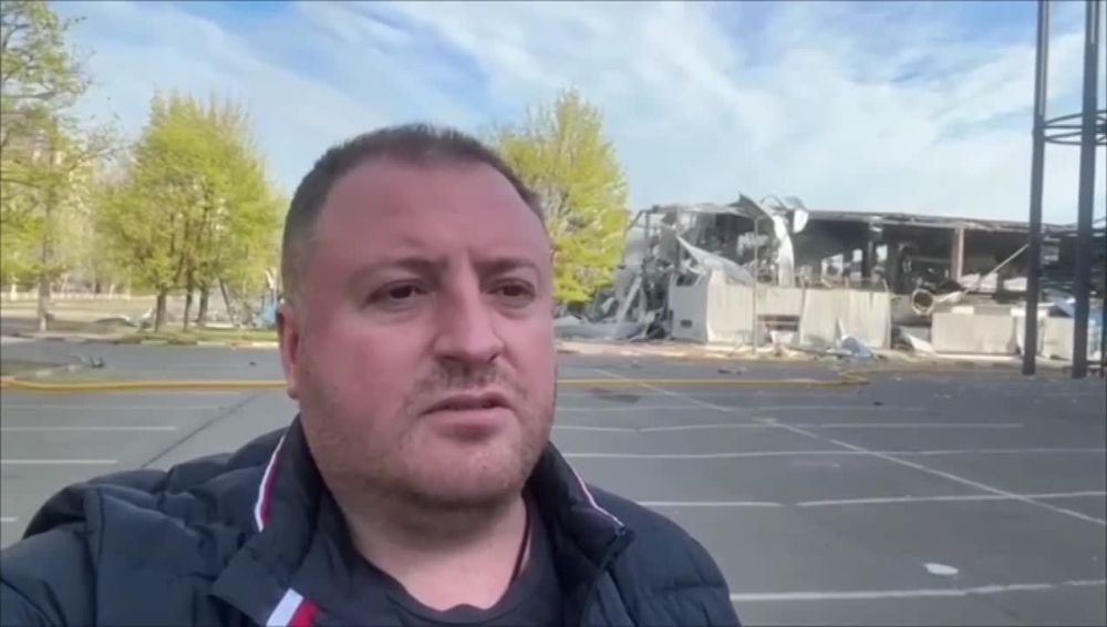 ���������� ������������� �������� ������������� ���������� ������