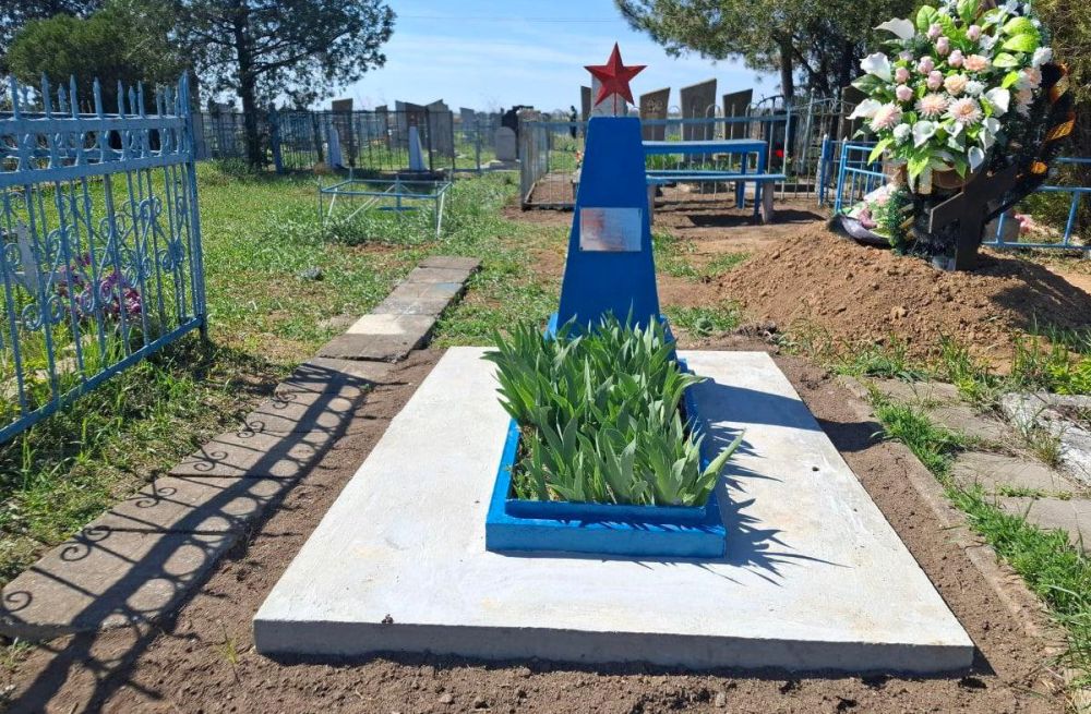 � ���� ����������� ������� ������ �� ��������������� ����������